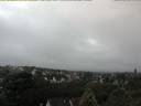 Vorschaubild von 28.09.2025 10:12
