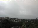 Vorschaubild von 28.09.2025 10:13