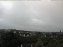Vorschaubild von 28.09.2025 10:13