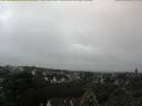 Vorschaubild von 28.09.2025 10:14