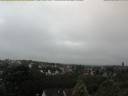 Vorschaubild von 28.09.2025 10:14