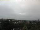 Vorschaubild von 28.09.2025 10:15