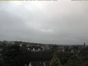 Vorschaubild von 28.09.2025 10:15