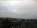 Vorschaubild von 28.09.2025 10:16