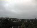 Vorschaubild von 28.09.2025 10:16