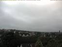 Vorschaubild von 28.09.2025 10:17