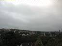 Vorschaubild von 28.09.2025 10:17