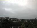 Vorschaubild von 28.09.2025 10:18