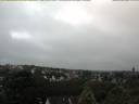 Vorschaubild von 28.09.2025 10:18