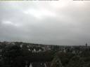 Vorschaubild von 28.09.2025 10:19