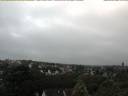 Vorschaubild von 28.09.2025 10:19