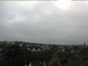 Vorschaubild von 28.09.2025 10:20