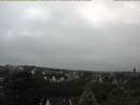 Vorschaubild von 28.09.2025 10:20