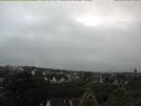Vorschaubild von 28.09.2025 10:21