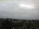 Vorschaubild von 28.09.2025 10:21