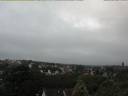 Vorschaubild von 28.09.2025 10:22