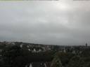 Vorschaubild von 28.09.2025 10:22