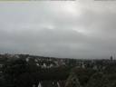 Vorschaubild von 28.09.2025 10:23