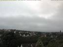 Vorschaubild von 28.09.2025 10:23