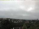 Vorschaubild von 28.09.2025 10:24