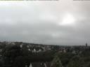 Vorschaubild von 28.09.2025 10:24