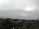 Vorschaubild von 28.09.2025 10:25