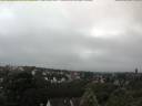 Vorschaubild von 28.09.2025 10:25