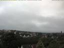 Vorschaubild von 28.09.2025 10:26