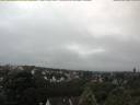 Vorschaubild von 28.09.2025 10:26