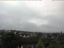 Vorschaubild von 28.09.2025 10:27