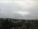 Vorschaubild von 28.09.2025 10:27