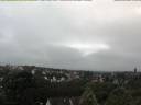 Vorschaubild von 28.09.2025 10:28