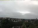 Vorschaubild von 28.09.2025 10:28