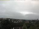 Vorschaubild von 28.09.2025 10:29