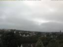 Vorschaubild von 28.09.2025 10:29