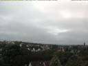 Vorschaubild von 28.09.2025 10:30