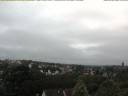 Vorschaubild von 28.09.2025 10:30