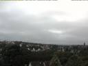 Vorschaubild von 28.09.2025 10:31