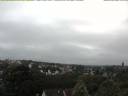 Vorschaubild von 28.09.2025 10:31