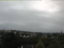 Vorschaubild von 28.09.2025 10:32