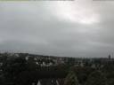 Vorschaubild von 28.09.2025 10:32