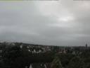 Vorschaubild von 28.09.2025 10:33