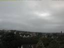 Vorschaubild von 28.09.2025 10:33