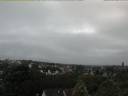 Vorschaubild von 28.09.2025 10:34