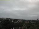 Vorschaubild von 28.09.2025 10:34
