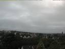 Vorschaubild von 28.09.2025 10:35