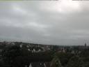 Vorschaubild von 28.09.2025 10:35