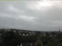 Vorschaubild von 28.09.2025 10:36