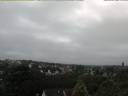Vorschaubild von 28.09.2025 10:36