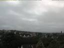 Vorschaubild von 28.09.2025 10:37